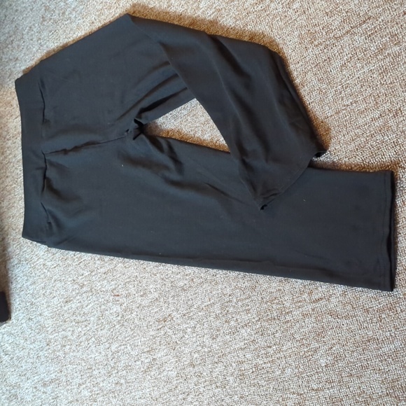 Capris leggings - Picture 3 of 3